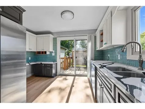 4181 White Bear Avenue N White Bear Lake MN 55110