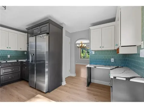 4181 White Bear Avenue N White Bear Lake MN 55110