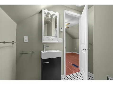 4181 White Bear Avenue N White Bear Lake MN 55110