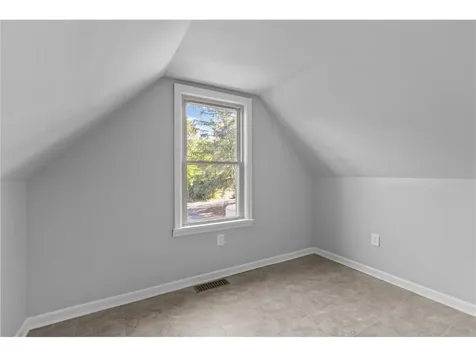 4181 White Bear Avenue N White Bear Lake MN 55110
