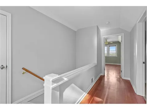 4181 White Bear Avenue N White Bear Lake MN 55110