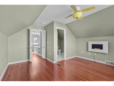 4181 White Bear Avenue N White Bear Lake MN 55110