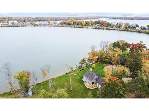 4181 White Bear Avenue N White Bear Lake MN 55110