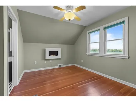 4181 White Bear Avenue N White Bear Lake MN 55110