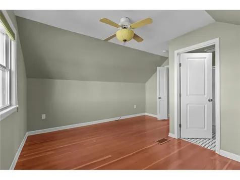 4181 White Bear Avenue N White Bear Lake MN 55110