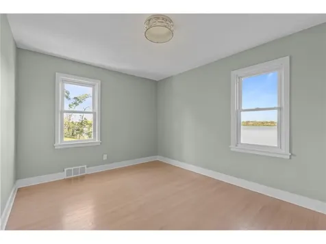 4181 White Bear Avenue N White Bear Lake MN 55110