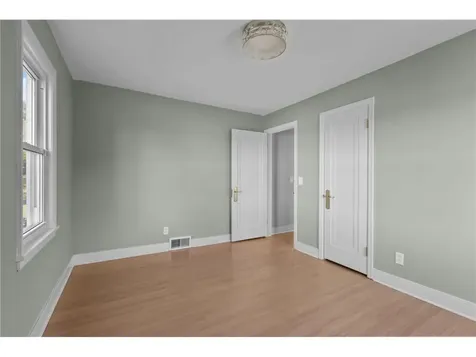 4181 White Bear Avenue N White Bear Lake MN 55110