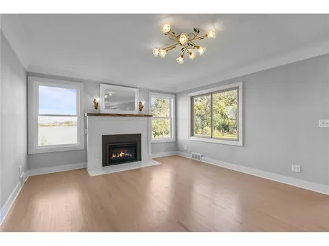 4181 White Bear Avenue N White Bear Lake MN 55110