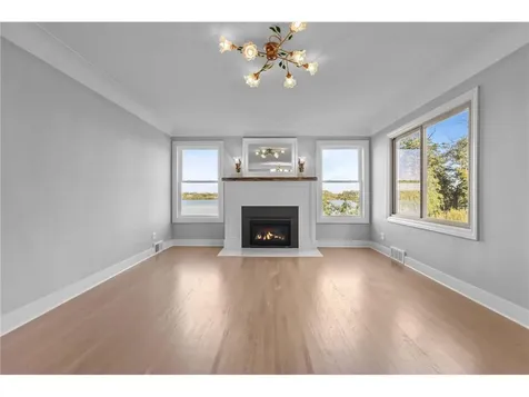 4181 White Bear Avenue N White Bear Lake MN 55110