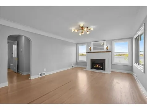 4181 White Bear Avenue N White Bear Lake MN 55110