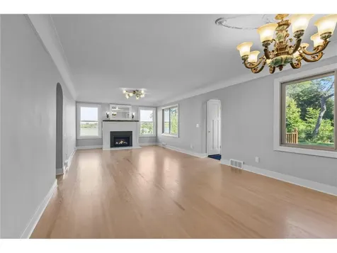 4181 White Bear Avenue N White Bear Lake MN 55110