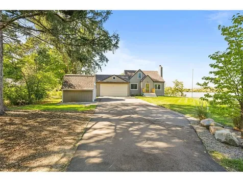 4181 White Bear Avenue N White Bear Lake MN 55110