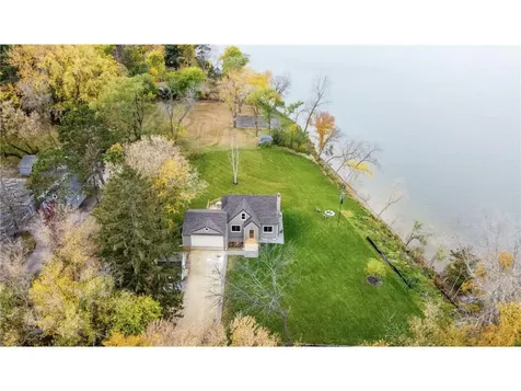 4181 White Bear Avenue N White Bear Lake MN 55110