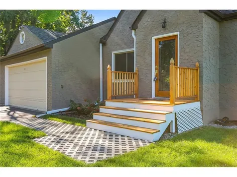 4181 White Bear Avenue N White Bear Lake MN 55110