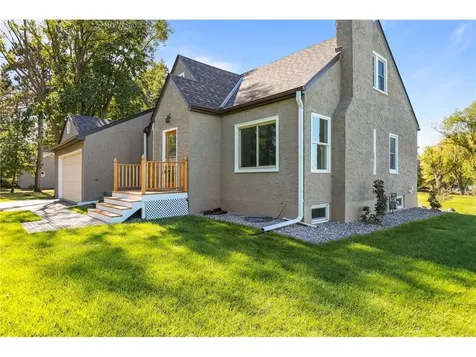 4181 White Bear Avenue N White Bear Lake MN 55110