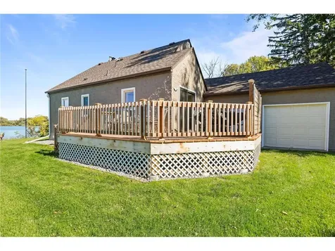 4181 White Bear Avenue N White Bear Lake MN 55110