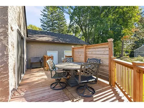 4181 White Bear Avenue N White Bear Lake MN 55110