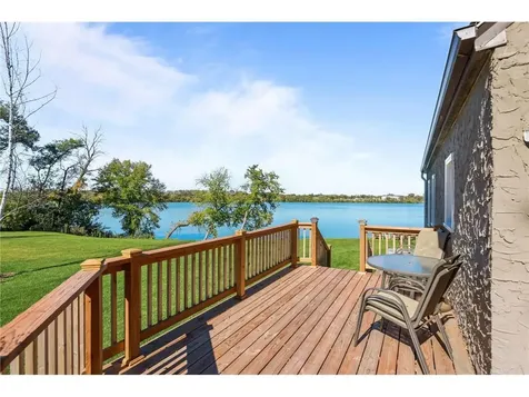 4181 White Bear Avenue N White Bear Lake MN 55110