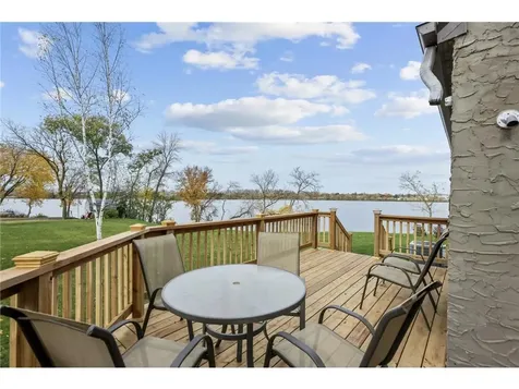4181 White Bear Avenue N White Bear Lake MN 55110