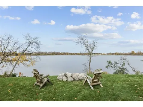 4181 White Bear Avenue N White Bear Lake MN 55110