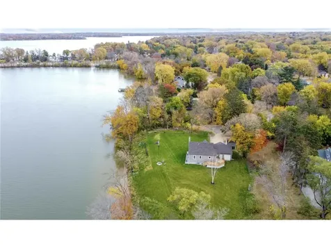 4181 White Bear Avenue N White Bear Lake MN 55110