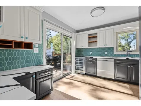 4181 White Bear Avenue N White Bear Lake MN 55110