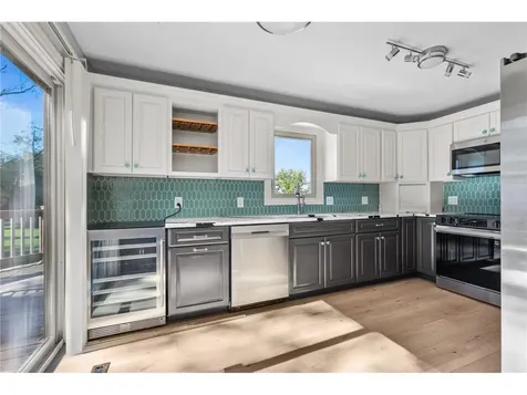 4181 White Bear Avenue N White Bear Lake MN 55110