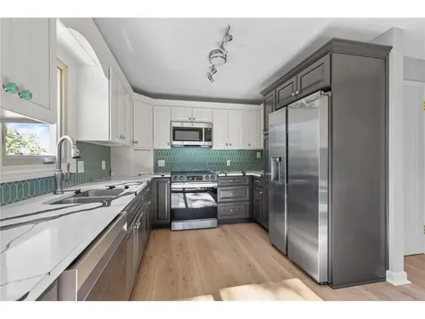 4181 White Bear Avenue N White Bear Lake MN 55110