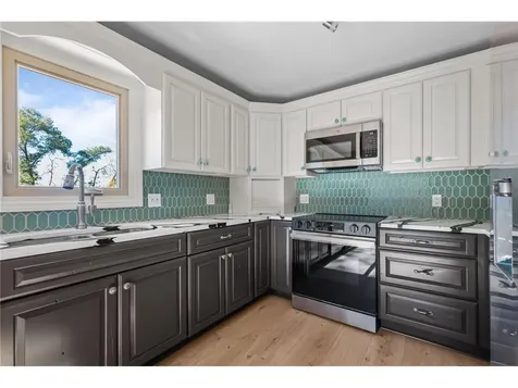4181 White Bear Avenue N White Bear Lake MN 55110