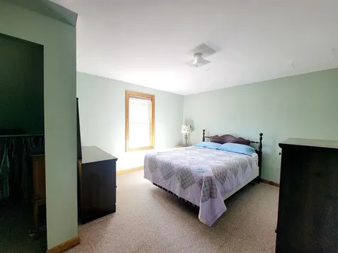 48088 County Highway 13 Perham MN 56573