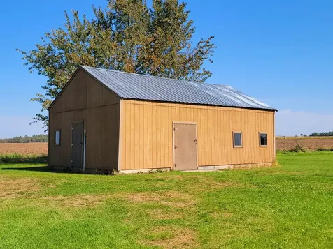 48088 County Highway 13 Perham MN 56573