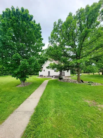 48088 County Highway 13 Perham MN 56573
