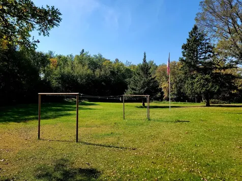 48088 County Highway 13 Perham MN 56573