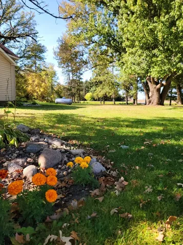 48088 County Highway 13 Perham MN 56573