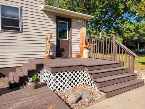 48088 County Highway 13 Perham MN 56573
