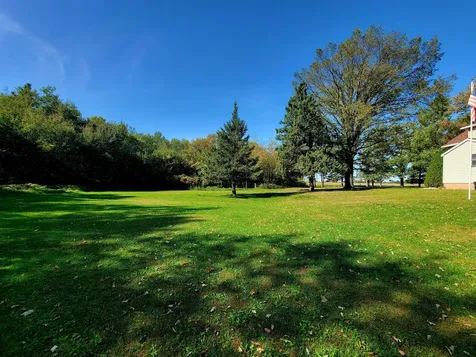 48088 County Highway 13 Perham MN 56573