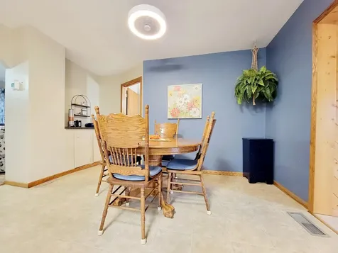 48088 County Highway 13 Perham MN 56573