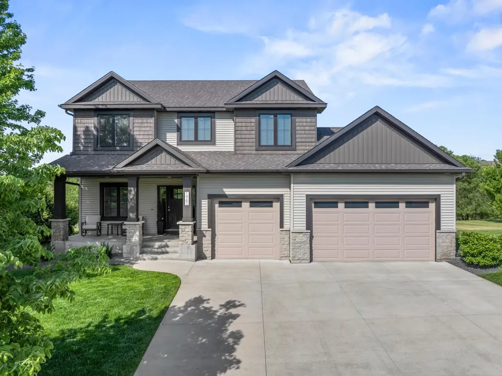 1965 Kerry Drive NE Rochester MN 55906