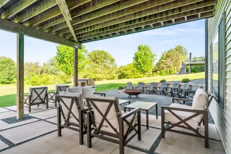 1965 Kerry Drive NE Rochester MN 55906