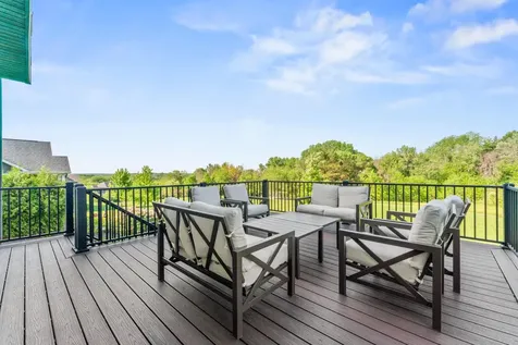 1965 Kerry Drive NE Rochester MN 55906
