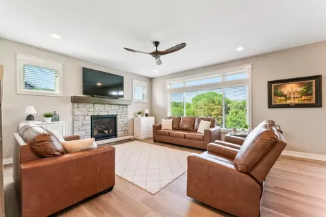 1965 Kerry Drive NE Rochester MN 55906