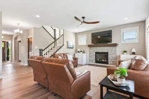 1965 Kerry Drive NE Rochester MN 55906