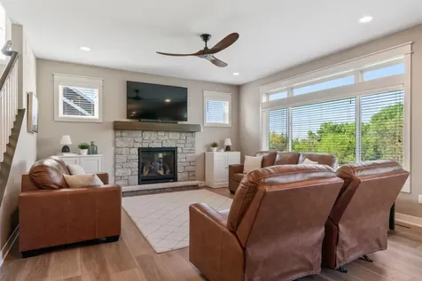 1965 Kerry Drive NE Rochester MN 55906