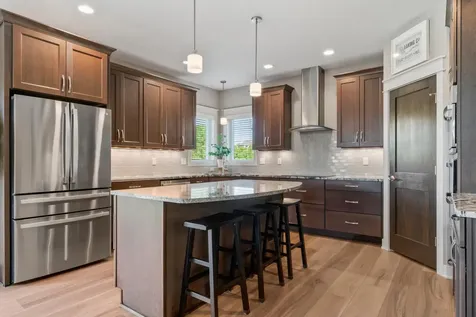 1965 Kerry Drive NE Rochester MN 55906