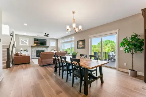 1965 Kerry Drive NE Rochester MN 55906