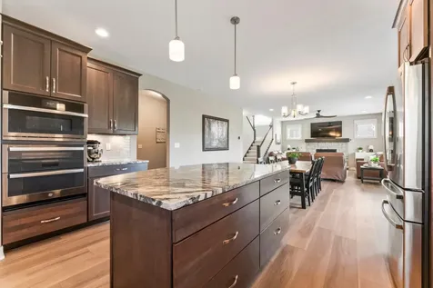 1965 Kerry Drive NE Rochester MN 55906