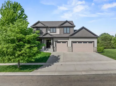 1965 Kerry Drive NE Rochester MN 55906