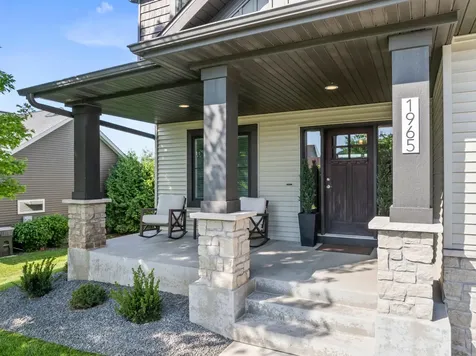 1965 Kerry Drive NE Rochester MN 55906