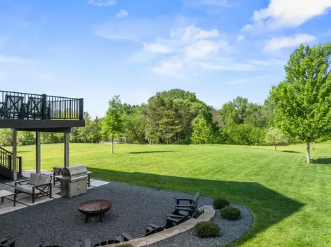 1965 Kerry Drive NE Rochester MN 55906