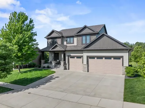 1965 Kerry Drive NE Rochester MN 55906